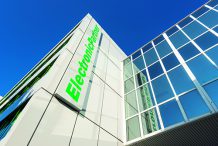 ElectronicPartner kündigt Maßnahmen zur Neuausrichtung an