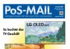 PoS-MAIL Juni/Juli 2021