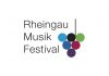 LG Signature sponsort Rheingau Musik Festival