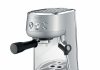 Neue Bambino Espressomaschine von Sage Appliances