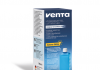 Neues Venta Hygienemittel