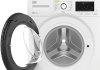 Beko Grundig: Waschen und Trocknen in weniger als drei Stunden
