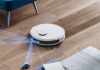 Ecovacs Deebot N8 Pro
