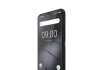 Neues Senioren-Smartphone von Gigaset