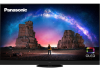 Neue Panasonic OLED-Modelle jetzt lieferbar