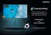 Samsung verlängert PremiumPlus Aktion