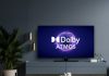 Vestel stattet mehr TV-Modelle mit Dolby Atmos aus