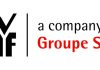 WMF Group heißt jetzt WMF GmbH