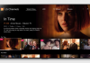LG aktualisiert Premium-Streamingdienst