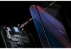 Oppo kündigt nächste Generation von Unter-Display-Kameras an