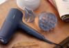 Neue Philips Haartrockner Serie
