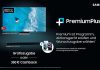 Samsung verlängert PremiumPlus Aktion