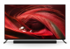 Sony 4K HDR Full Array Bravia TV jetzt vorbestellbar