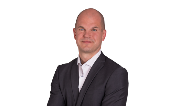 TPV David Späth klein