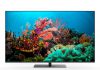 Vestel stellt Hitachi TVs mit QLED-Technologie vor