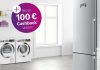 Neue Bosch Premium Cashback-Aktion