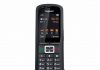 Gigaset bringt neues DECT-Mobilteil