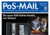 PoS-MAIL September 2021