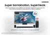 Samsung SuperDeals im Oktober