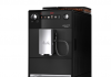 Neue Melitta Latticia OT mit LattePerfection System