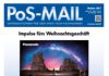 PoS-MAIL Oktober 2021