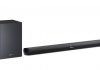 Sharp stellt neue Soundbar vor