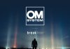 Kameramarke Olympus wird OM System