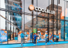 Erster Coolblue Store in Deutschland eröffnet