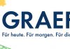 Graef startet KI-Kunstwettbewerb