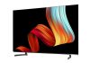 Hisense: Zwei neue OLED-Modelle mit 55 Zoll