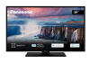 Neuer HD Smart-TV von Panasonic