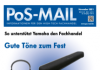 PoS-MAIL November 2021