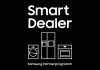 Samsung zeichnet Smart Dealer des Jahres aus
