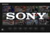 Sony integriert HD+ TV-App