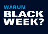 Technik-Profis betonen permanente Bestleistungen an Stelle von Black Week