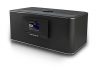 Neues Kathrein DAB+ Hifi-System mit CD-Player