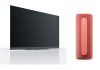 We. by Loewe: TV- und Audio-Produkte unter neuer Marke