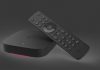 Neue Premium-TV Box MagentaTV One