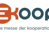 Physischer Part der KOOP abgesagt