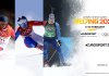 Olympische Winterspiele bei HD+