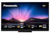 Panasonic kündigt neues OLED-Spitzenmodell an