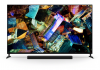 Neue Sony Bravia XR Fernseher