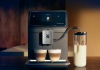Neue Kaffeevollautomatenserie von WMF