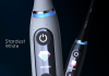 Oral-B auf dem Mobile World Congress 2022