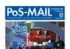 PoS-MAIL Januar-Februar 2022
