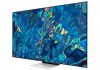 Samsung: 2022 Neo QLED TV Line-up
