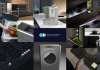 Siemens Home Appliances Design Award 2022