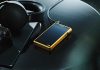 Sony präsentiert zwei neue Premium-Musikplayer aus der Walkman Signature-Serie