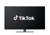 Vestel integriert TikTok auf Smart-TVs