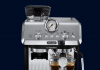 Barista-Feeling zu Hause: La Specialista Arte von De’Longhi